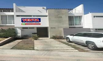 Foto de inmueble en , Col. Punta Esmeralda C.P. 76906, Corregidora