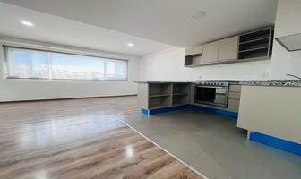 Foto de inmueble en , Col. Punta Esmeralda C.P. 76906, Corregidora