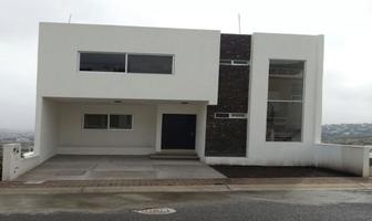 Foto de inmueble en , Col. Punta Esmeralda C.P. 76906, Corregidora
