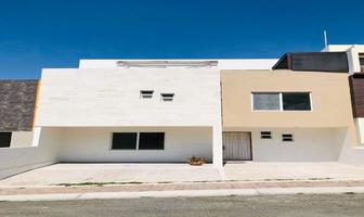 Foto de inmueble en , Col. Punta Esmeralda C.P. 76906, Corregidora