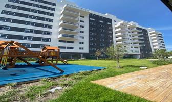 Foto de inmueble en Libramiento Sur Poniente, Col. Punta Esmeralda C.P. 76906, Corregidora