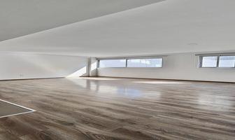 Foto de inmueble en Libramiento Surponiente de Querétaro, Col. Punta Esmeralda C.P. 76906, Corregidora