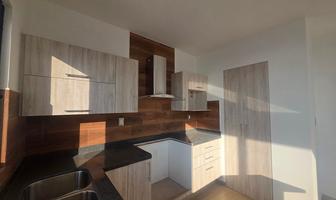 Foto de inmueble en PUNTA CORAL, Col. Punta Esmeralda C.P. 76906, Corregidora