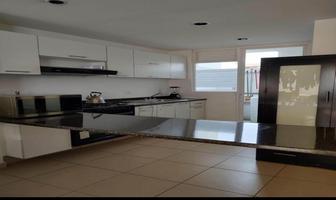 Foto de inmueble en PUNTA ESMERALDA, Col. Punta Esmeralda C.P. 76906, Corregidora