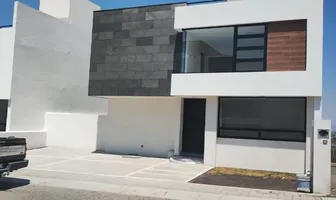 Foto de inmueble en Sin nombre de calle, Col. Punta Esmeralda C.P. 76906, Corregidora