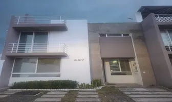 Foto de inmueble en Sin nombre de calle #S/N, Col. Punta Esmeralda C.P. 76906, Corregidora