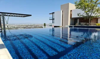 Foto de inmueble en Valle Tinto Residencial, Col. Punta Esmeralda C.P. 76906, Corregidora