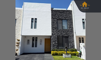 Foto de inmueble en calle _, Col. Punta Esmeralda C.P. 76906, Corregidora