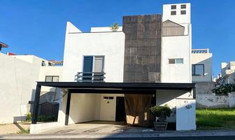 Foto de inmueble en punta opalo, Col. Punta Esmeralda C.P. 76906, Corregidora