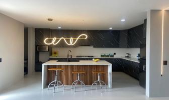 Foto de inmueble en ALTOS JURIQUILLA, Col. Punta Juriquilla C.P. 76230, Querétaro