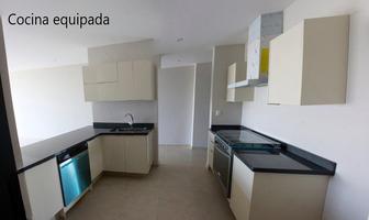 Foto de inmueble en ANILLO VIAL FRAY JUNIPERO SERRA, Col. Punta Juriquilla C.P. 76230, Querétaro