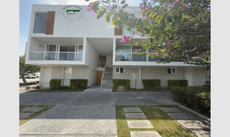 Foto de inmueble en ANILLO VIAL II FRAY JUNIPERO SERRA 2501 CONDOMINIO EL REPIRO DEPTO. DUPLEX D 2  C.P. 76230, Col. Punta Juriquilla C.P. 76230, Querétaro