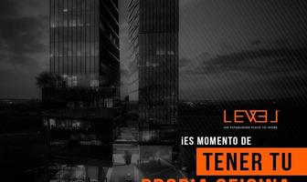 Foto de inmueble en AV. ANTEA, Col. Punta Juriquilla C.P. 76230, Querétaro