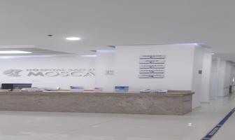Foto de inmueble en AV. DE LAS CIENCIAS, Col. Punta Juriquilla C.P. 76230, Querétaro