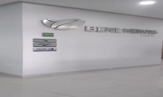 Foto de inmueble en AV. DE LAS CIENCIAS, Col. Punta Juriquilla C.P. 76230, Querétaro
