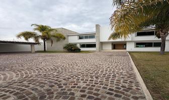 Foto de inmueble en AV LA RICA, Col. Punta Juriquilla C.P. 76230, Querétaro