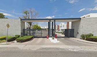 Foto de inmueble en AV SANTA FE 108, Juriquilla Santa Fe, Col. Punta Juriquilla C.P. 76230, Querétaro
