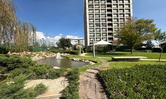 Foto de inmueble en Alegra towers, Col. Punta Juriquilla C.P. 76230, Querétaro