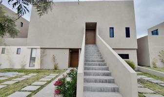 Foto de inmueble en Altos Juriquilla, Col. Punta Juriquilla C.P. 76230, Querétaro
