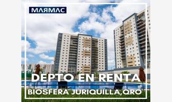 Foto de inmueble en Anillo Vial Fray Junípero Serra  #4600, Col. Punta Juriquilla C.P. 76230, Querétaro