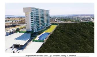 Foto de inmueble en Anillo vial II Fray Junipero serra, Col. Punta Juriquilla C.P. 76230, Querétaro