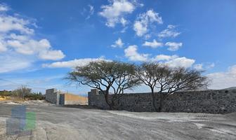 Foto de inmueble en Antiguo camino a la solana, Col. Punta Juriquilla C.P. 76230, Querétaro