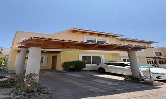 Foto de inmueble en Av Jurica San Juan, Col. Punta Juriquilla C.P. 76230, Querétaro