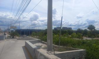 Foto de inmueble en Av. Paseo de la Republica, Col. Punta Juriquilla C.P. 76230, Querétaro
