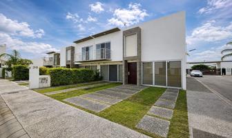 Foto de inmueble en Av. Santa Rosa, Col. Punta Juriquilla C.P. 76230, Querétaro