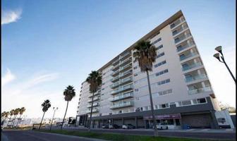 Foto de inmueble en Av Sta Rosa, Col. Punta Juriquilla C.P. 76230, Querétaro