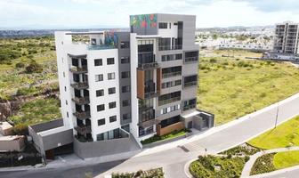 Foto de inmueble en Avenida Palma Canaria, Col. Punta Juriquilla C.P. 76230, Querétaro