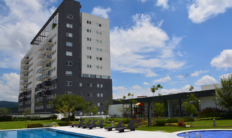 Foto de inmueble en Avenida Santa Rosa, Col. Punta Juriquilla C.P. 76230, Querétaro