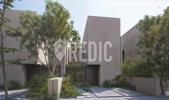 Foto de inmueble en BLVD. JURICA LA CAMPANA, Col. Punta Juriquilla C.P. 76230, Querétaro