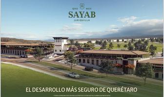 Foto de inmueble en BLVD. JURICA LA CAMPANA, Col. Punta Juriquilla C.P. 76230, Querétaro