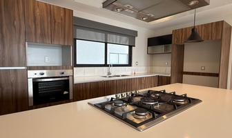 Foto de inmueble en BLVD JURICA LA CAMPANA, Col. Punta Juriquilla C.P. 76230, Querétaro