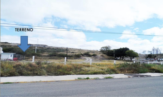 Foto de inmueble en BOULEVARD AZTECA FRACCION 49, Juriquilla, Querétaro, Col. Punta Juriquilla C.P. 76230, Querétaro