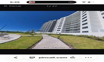 Foto de inmueble en BOULEVARD UNIVERSITARIOS, Col. Punta Juriquilla C.P. 76230, Querétaro