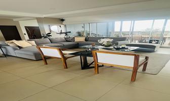 Foto de inmueble en Biosfera Towers, Col. Punta Juriquilla C.P. 76230, Querétaro