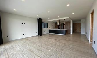 Foto de inmueble en Blvd. Jurica La Campana, Col. Punta Juriquilla C.P. 76230, Querétaro
