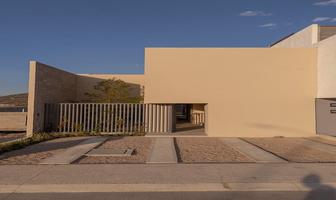 Foto de inmueble en Blvd. Jurica La Campana, Col. Punta Juriquilla C.P. 76230, Querétaro