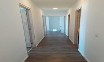 Foto de inmueble en Blvd. Jurica la Campana, Col. Punta Juriquilla C.P. 76230, Querétaro