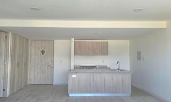 Foto de inmueble en Blvd. Jurica la Campana, Col. Punta Juriquilla C.P. 76230, Querétaro