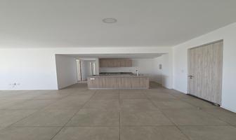 Foto de inmueble en Blvd. Jurica la Campana, Col. Punta Juriquilla C.P. 76230, Querétaro