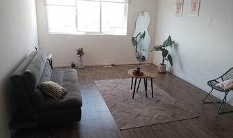 Foto de inmueble en Blvd. Jurica la Campana, Col. Punta Juriquilla C.P. 76230, Querétaro