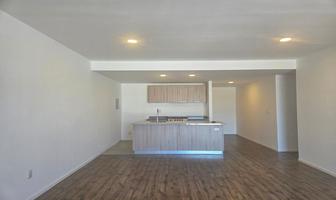 Foto de inmueble en Blvd. Jurica la Campana, Col. Punta Juriquilla C.P. 76230, Querétaro
