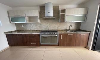 Foto de inmueble en Blvd Jurica la Campaña, Col. Punta Juriquilla C.P. 76230, Querétaro