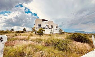 Foto de inmueble en Blvd. Jurica la Campana, Col. Punta Juriquilla C.P. 76230, Querétaro