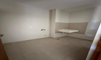 Foto de inmueble en Blvd. Jurica la Campana, Col. Punta Juriquilla C.P. 76230, Querétaro