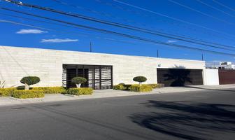 Foto de inmueble en Blvd. Misión de San Francisco, Col. Punta Juriquilla C.P. 76230, Querétaro