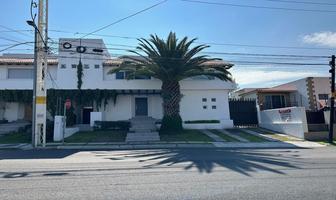Foto de inmueble en Blvd. Misión de San Francisco, Col. Punta Juriquilla C.P. 76230, Querétaro